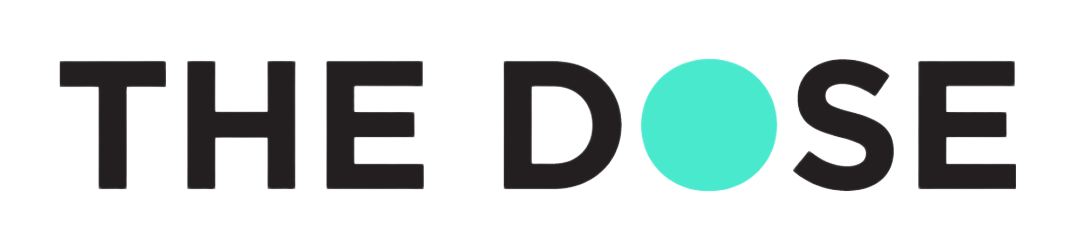The Dose